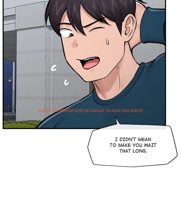 Read Hentai Image 65 d07a6 in comic Hypnotist Security Guard - Chapter 27 - hentaitnt.net