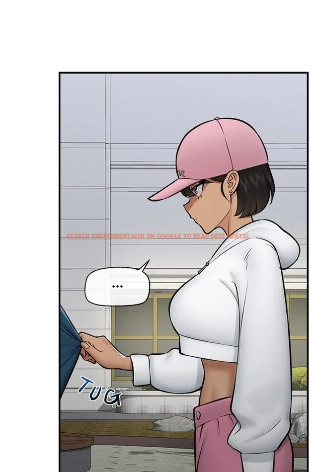 Read Hentai Image 66 d07a6 in comic Hypnotist Security Guard - Chapter 27 - hentaitnt.net