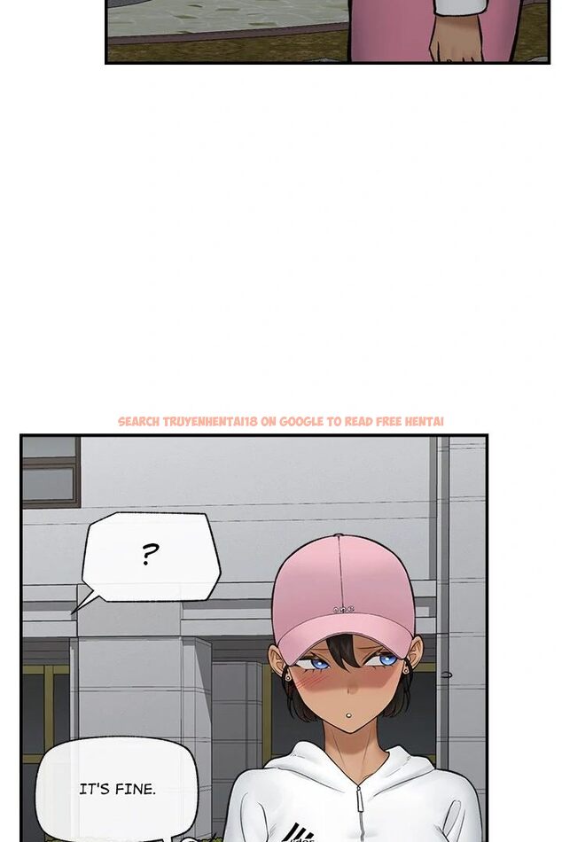 Read Hentai Image 67 d07a6 in comic Hypnotist Security Guard - Chapter 27 - hentaitnt.net