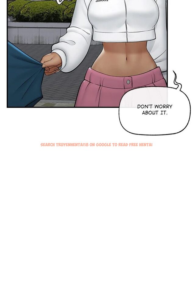 Read Hentai Image 68 d07a6 in comic Hypnotist Security Guard - Chapter 27 - hentaitnt.net