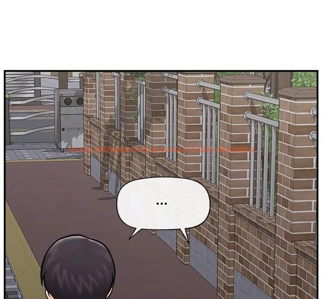 Read Hentai Image 69 d07a6 in comic Hypnotist Security Guard - Chapter 27 - hentaitnt.net
