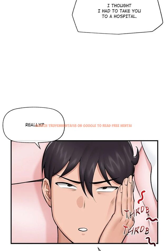 Read Hentai Image 7 d07a6 in comic Hypnotist Security Guard - Chapter 27 - hentaitnt.net
