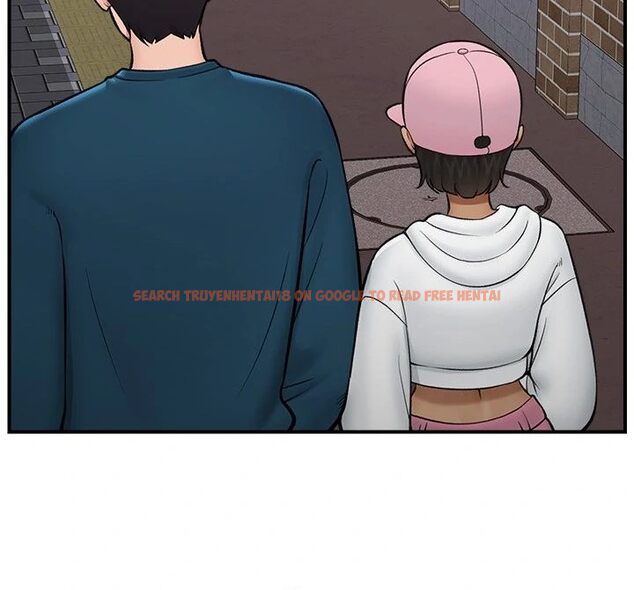 Read Hentai Image 70 d07a6 in comic Hypnotist Security Guard - Chapter 27 - hentaitnt.net