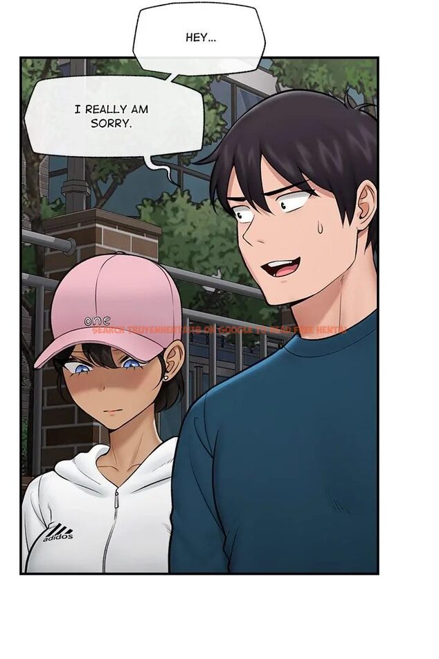 Read Hentai Image 71 d07a6 in comic Hypnotist Security Guard - Chapter 27 - hentaitnt.net