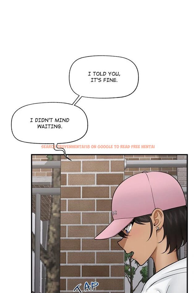 Read Hentai Image 72 d07a6 in comic Hypnotist Security Guard - Chapter 27 - hentaitnt.net
