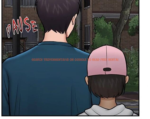 Read Hentai Image 74 d07a6 in comic Hypnotist Security Guard - Chapter 27 - hentaitnt.net