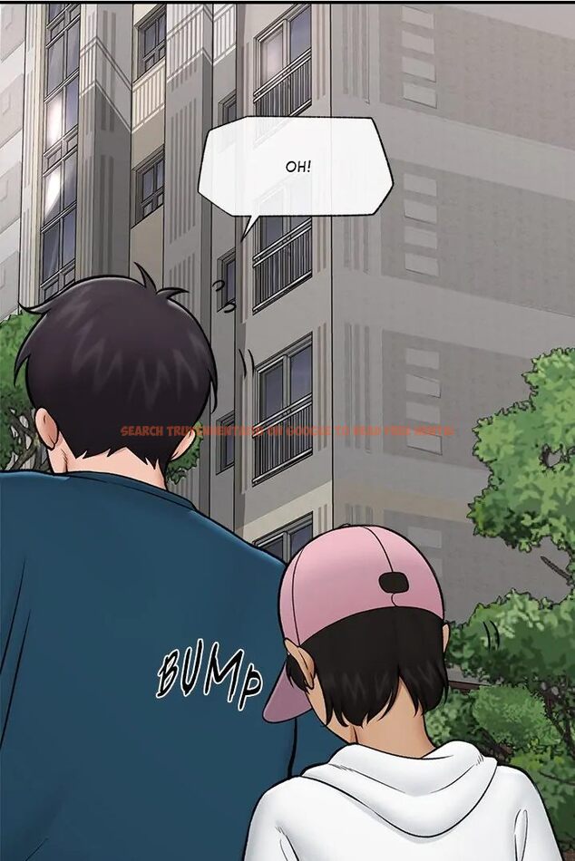 Read Hentai Image 76 d07a6 in comic Hypnotist Security Guard - Chapter 27 - hentaitnt.net