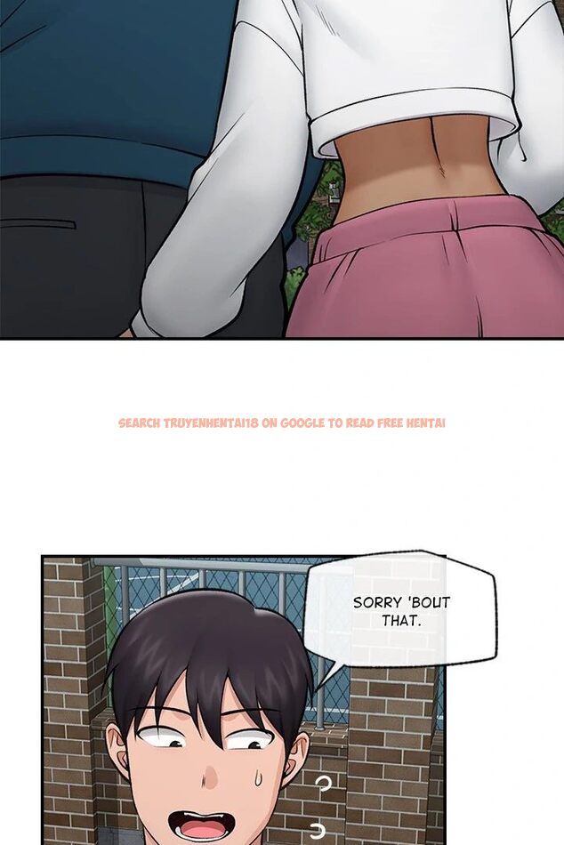 Read Hentai Image 77 d07a6 in comic Hypnotist Security Guard - Chapter 27 - hentaitnt.net