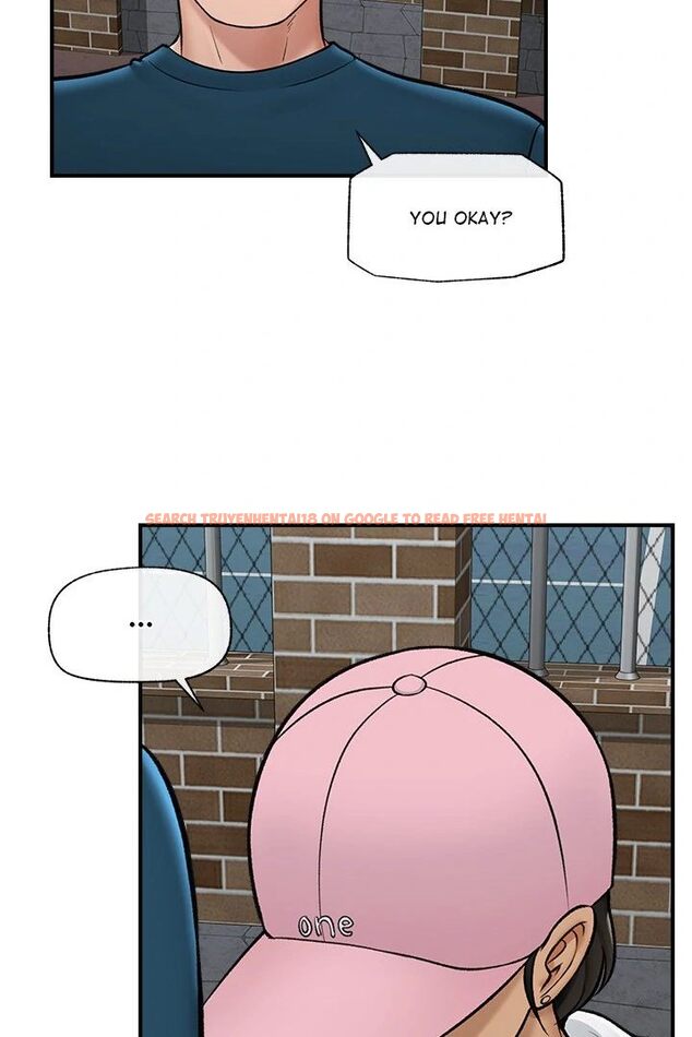 Read Hentai Image 78 d07a6 in comic Hypnotist Security Guard - Chapter 27 - hentaitnt.net