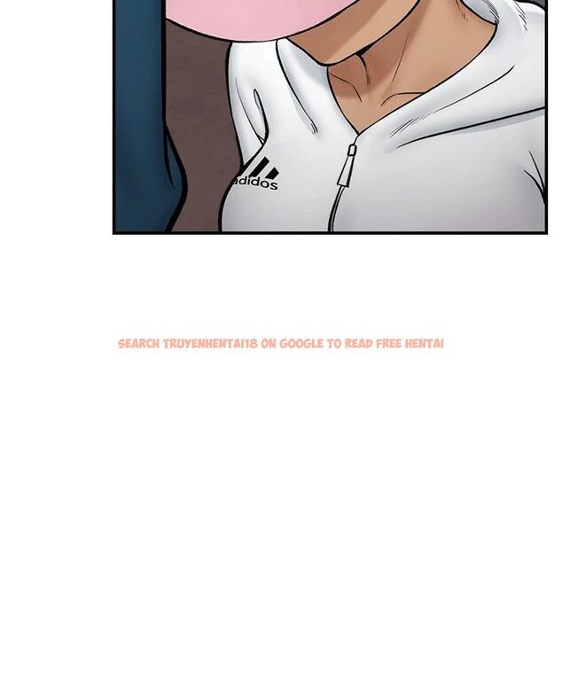 Read Hentai Image 79 d07a6 in comic Hypnotist Security Guard - Chapter 27 - hentaitnt.net