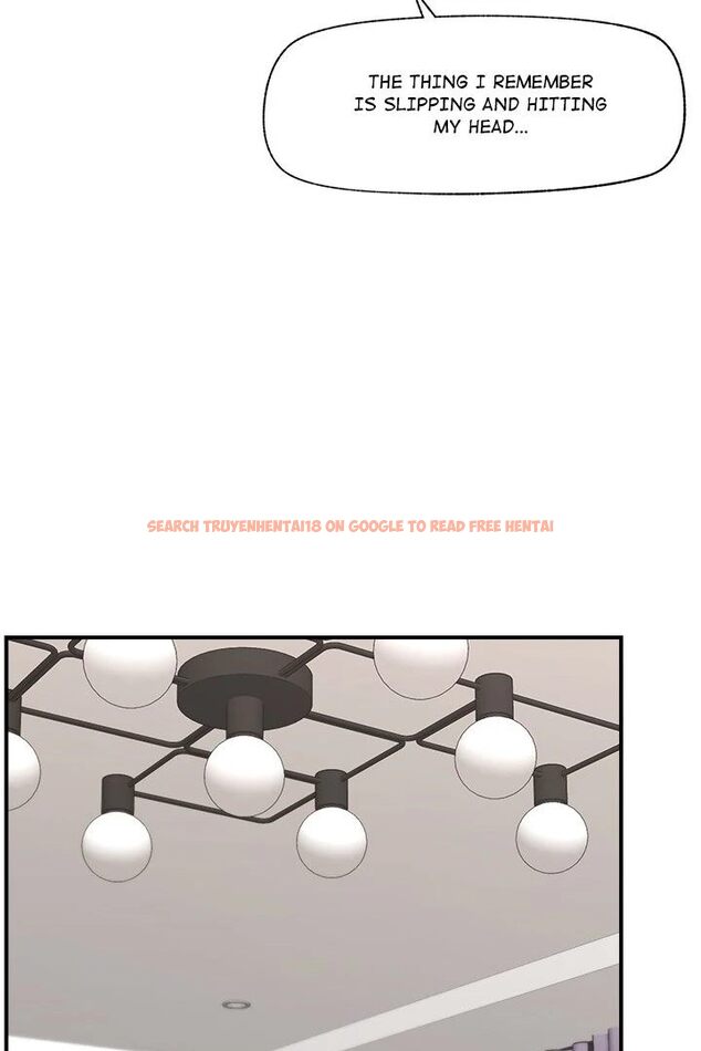 Read Hentai Image 8 d07a6 in comic Hypnotist Security Guard - Chapter 27 - hentaitnt.net