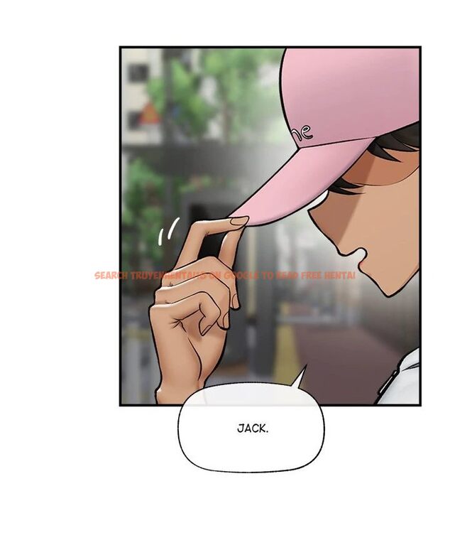 Read Hentai Image 80 d07a6 in comic Hypnotist Security Guard - Chapter 27 - hentaitnt.net