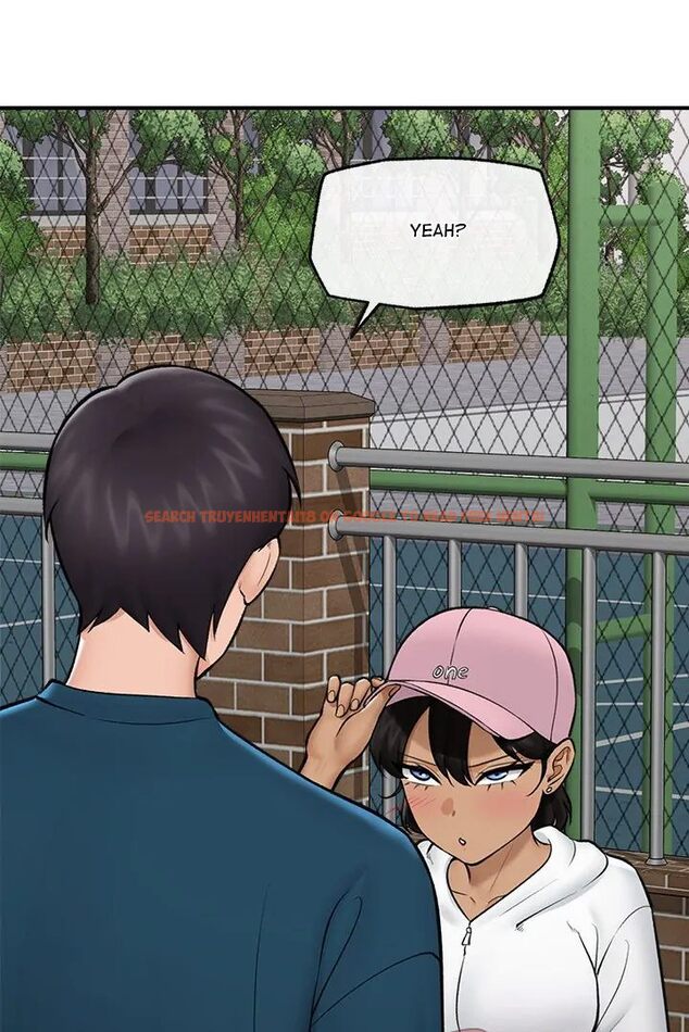 Read Hentai Image 81 d07a6 in comic Hypnotist Security Guard - Chapter 27 - hentaitnt.net