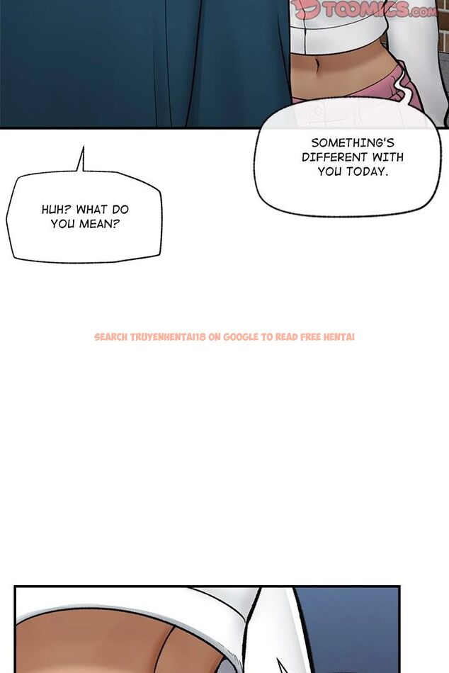 Read Hentai Image 82 d07a6 in comic Hypnotist Security Guard - Chapter 27 - hentaitnt.net