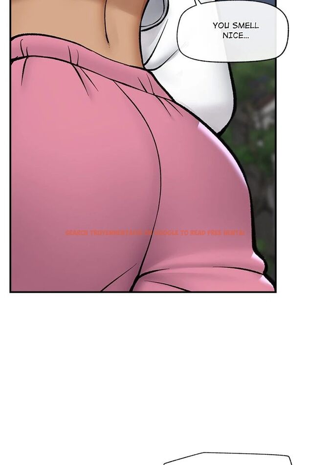 Read Hentai Image 83 d07a6 in comic Hypnotist Security Guard - Chapter 27 - hentaitnt.net