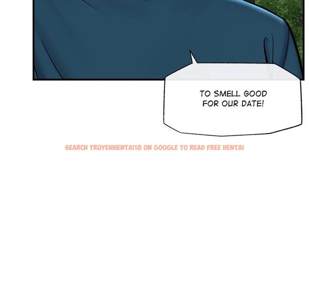 Read Hentai Image 85 d07a6 in comic Hypnotist Security Guard - Chapter 27 - hentaitnt.net