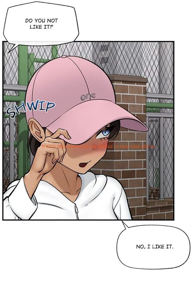 Read Hentai Image 86 d07a6 in comic Hypnotist Security Guard - Chapter 27 - hentaitnt.net