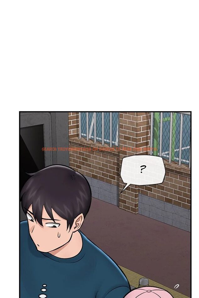 Read Hentai Image 87 d07a6 in comic Hypnotist Security Guard - Chapter 27 - hentaitnt.net