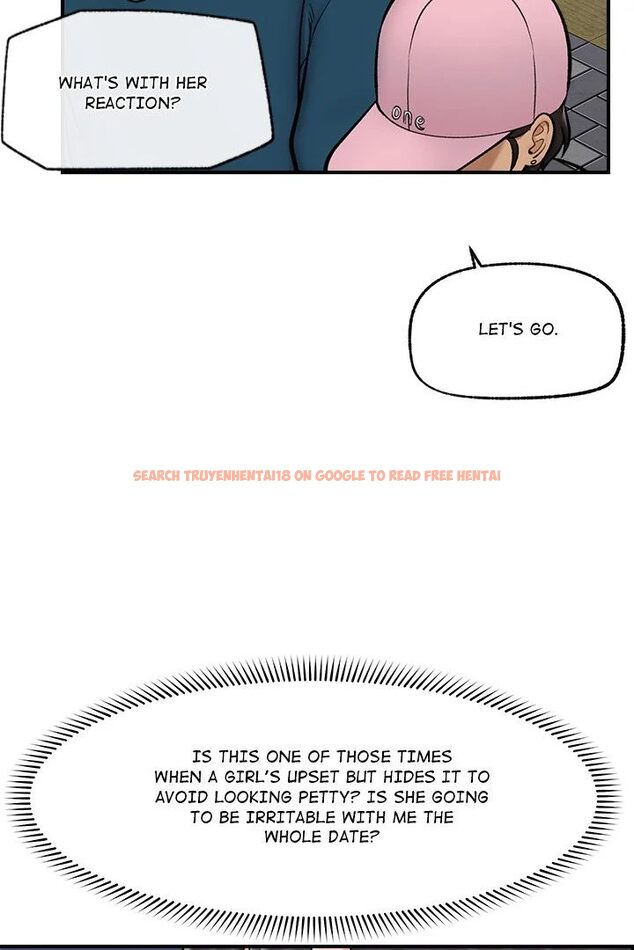 Read Hentai Image 88 d07a6 in comic Hypnotist Security Guard - Chapter 27 - hentaitnt.net