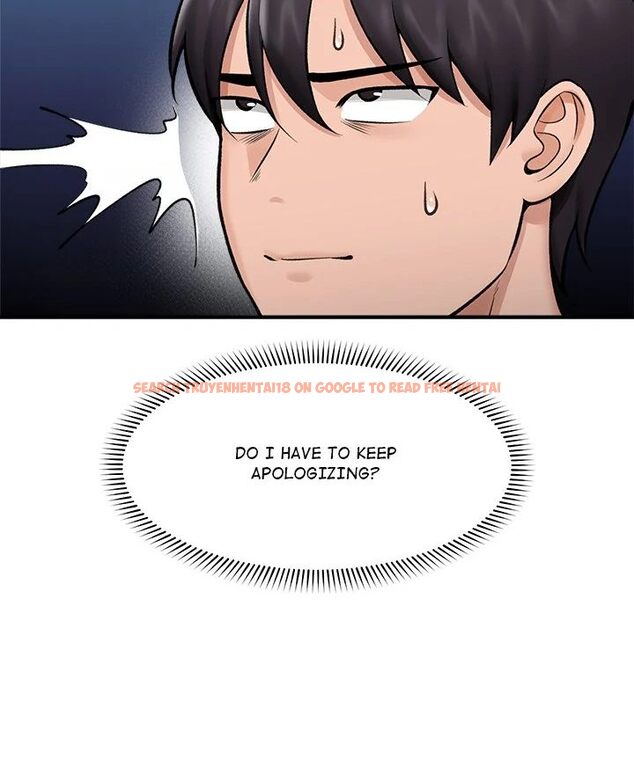 Read Hentai Image 89 d07a6 in comic Hypnotist Security Guard - Chapter 27 - hentaitnt.net