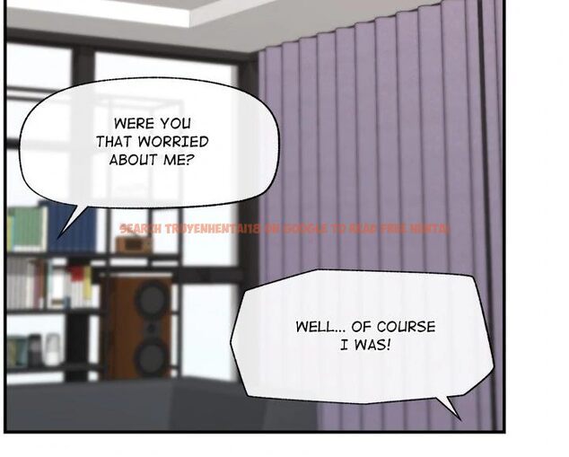 Read Hentai Image 9 d07a6 in comic Hypnotist Security Guard - Chapter 27 - hentaitnt.net