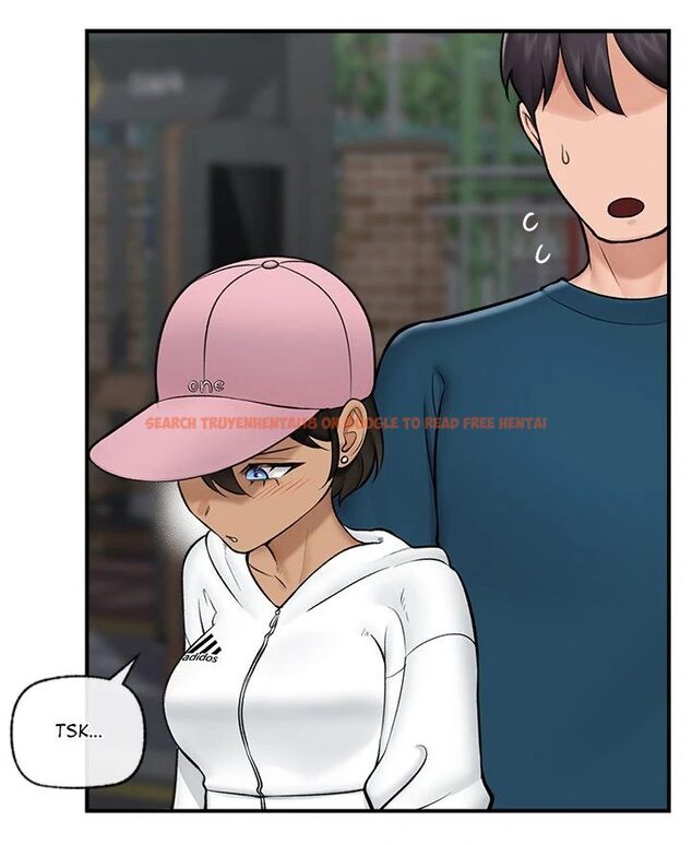 Read Hentai Image 90 d07a6 in comic Hypnotist Security Guard - Chapter 27 - hentaitnt.net
