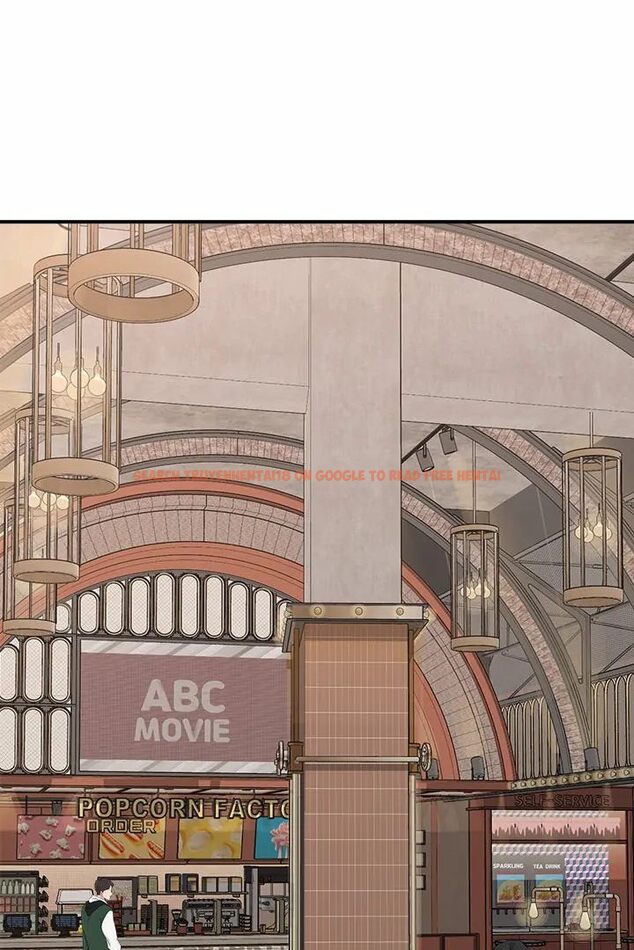 Read Hentai Image 92 d07a6 in comic Hypnotist Security Guard - Chapter 27 - hentaitnt.net