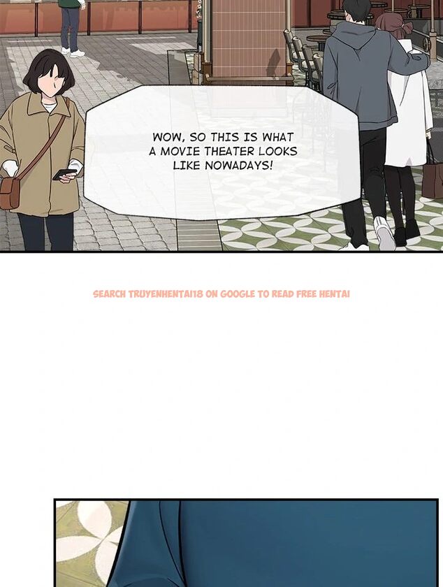 Read Hentai Image 93 d07a6 in comic Hypnotist Security Guard - Chapter 27 - hentaitnt.net