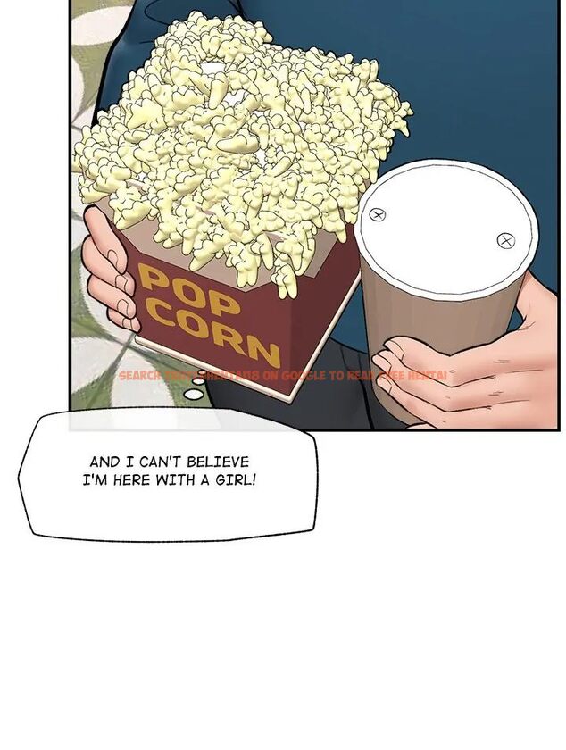 Read Hentai Image 94 d07a6 in comic Hypnotist Security Guard - Chapter 27 - hentaitnt.net