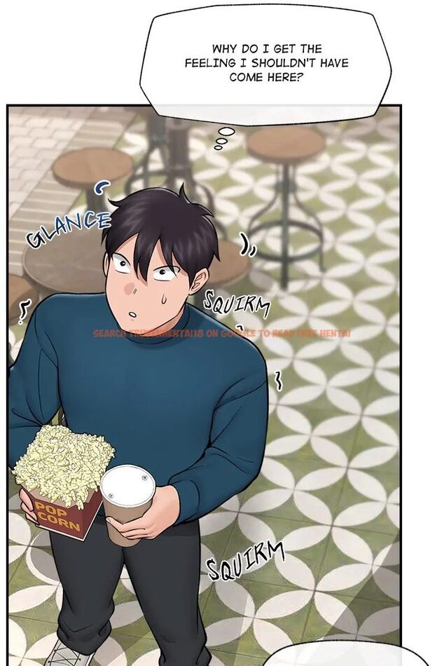 Read Hentai Image 95 d07a6 in comic Hypnotist Security Guard - Chapter 27 - hentaitnt.net