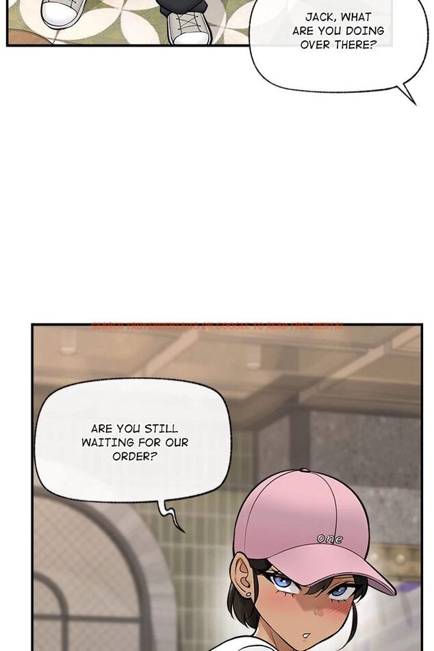 Read Hentai Image 96 d07a6 in comic Hypnotist Security Guard - Chapter 27 - hentaitnt.net