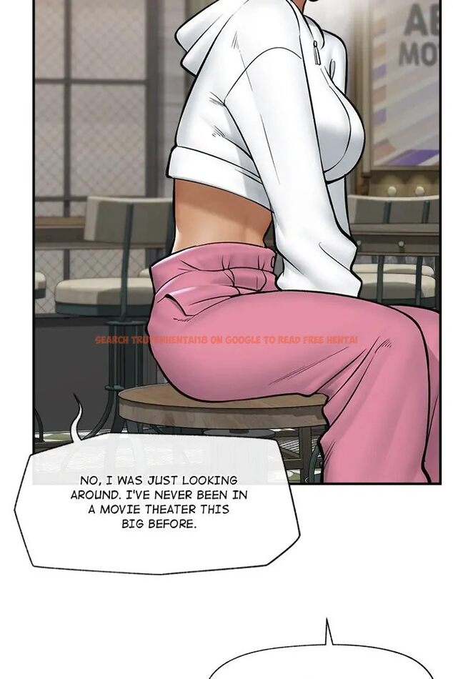Read Hentai Image 97 d07a6 in comic Hypnotist Security Guard - Chapter 27 - hentaitnt.net