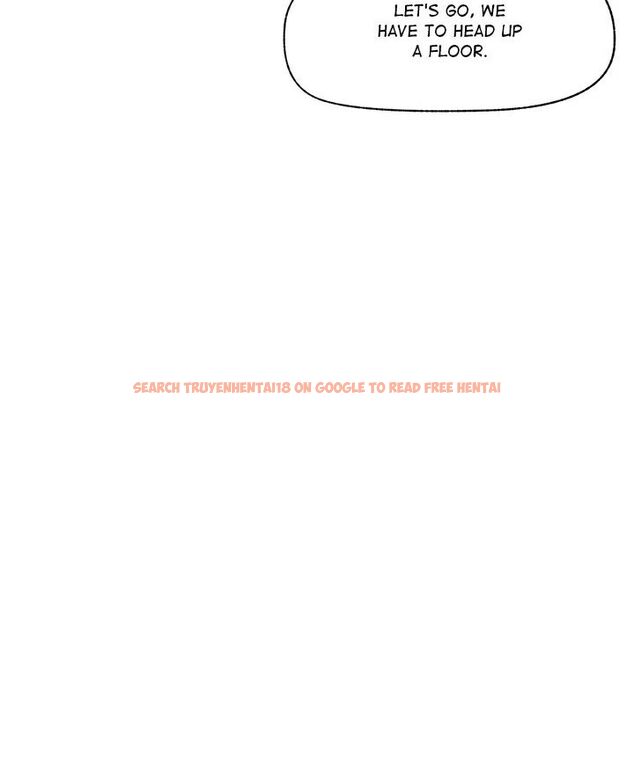 Read Hentai Image 98 d07a6 in comic Hypnotist Security Guard - Chapter 27 - hentaitnt.net