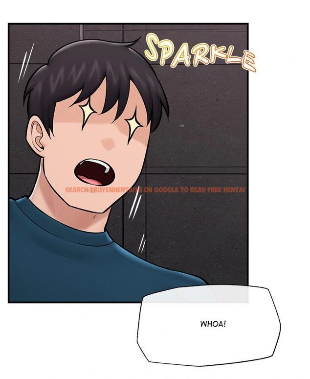 Read Hentai Image 99 d07a6 in comic Hypnotist Security Guard - Chapter 27 - hentaitnt.net