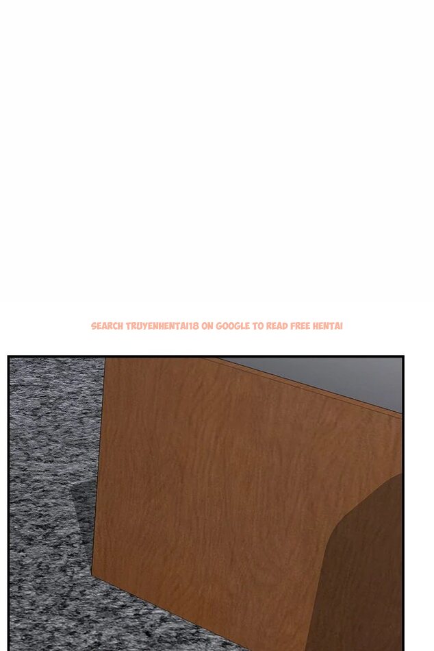 Read Hentai Image 1 47658 in comic Hypnotist Security Guard - Chapter 28 - hentaitnt.net