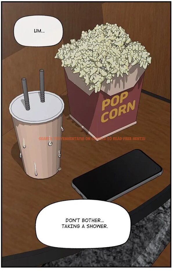 Read Hentai Image 100 47658 in comic Hypnotist Security Guard - Chapter 28 - hentaitnt.net