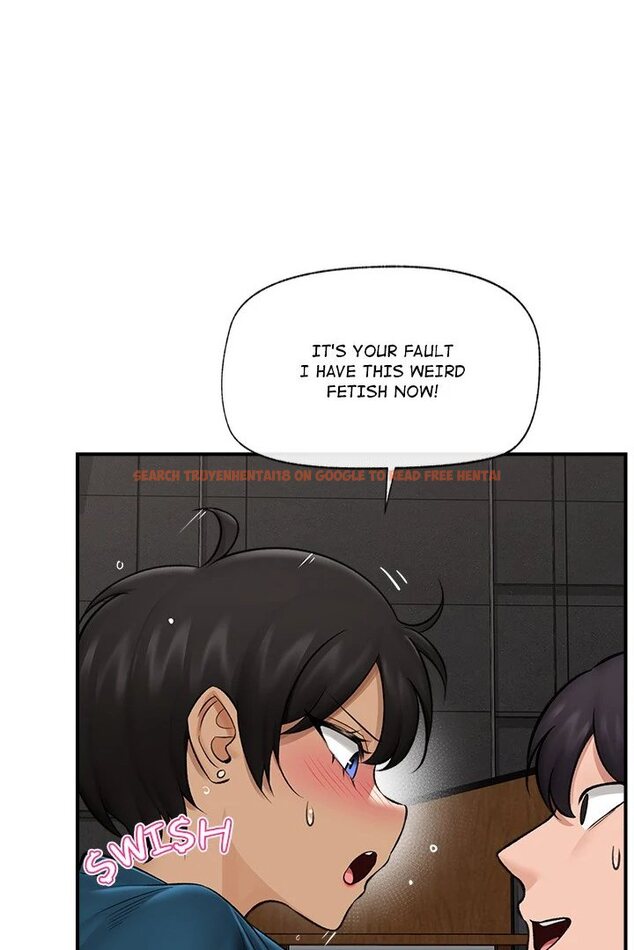 Read Hentai Image 101 47658 in comic Hypnotist Security Guard - Chapter 28 - hentaitnt.net