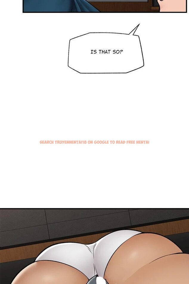 Read Hentai Image 102 47658 in comic Hypnotist Security Guard - Chapter 28 - hentaitnt.net
