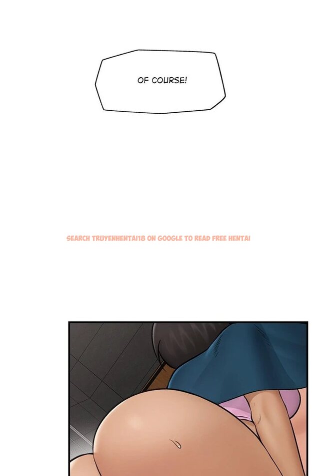 Read Hentai Image 106 47658 in comic Hypnotist Security Guard - Chapter 28 - hentaitnt.net