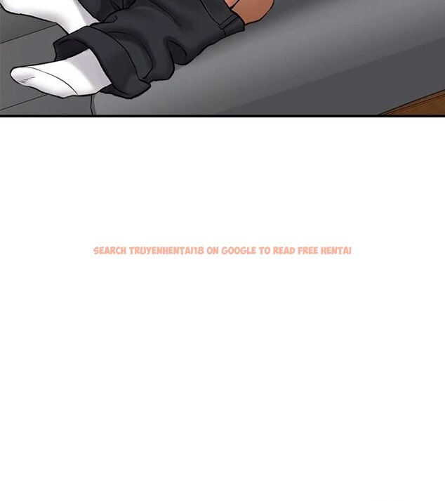 Read Hentai Image 109 47658 in comic Hypnotist Security Guard - Chapter 28 - hentaitnt.net