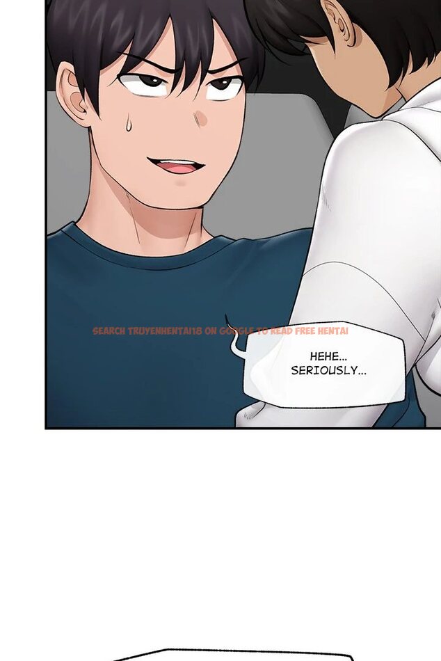 Read Hentai Image 11 47658 in comic Hypnotist Security Guard - Chapter 28 - hentaitnt.net