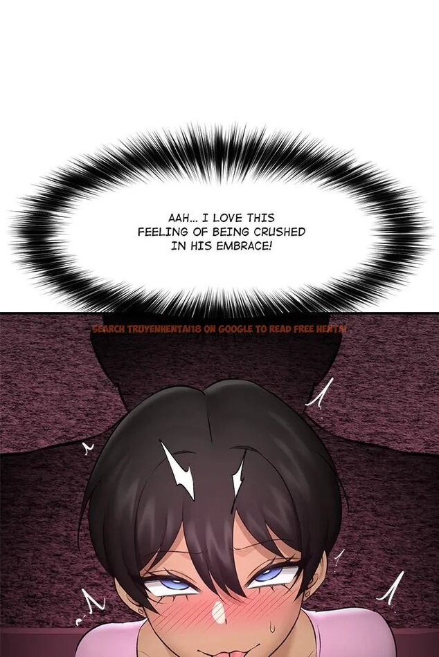Read Hentai Image 111 47658 in comic Hypnotist Security Guard - Chapter 28 - hentaitnt.net