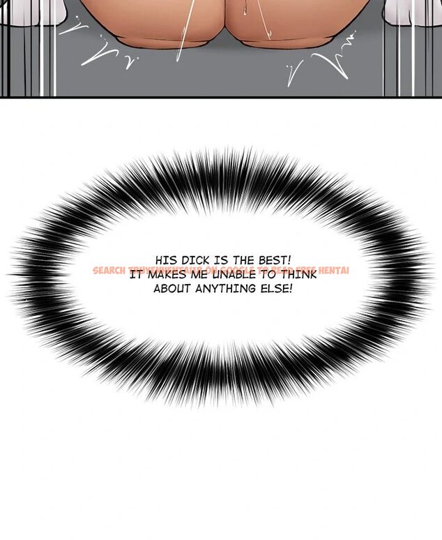 Read Hentai Image 117 47658 in comic Hypnotist Security Guard - Chapter 28 - hentaitnt.net