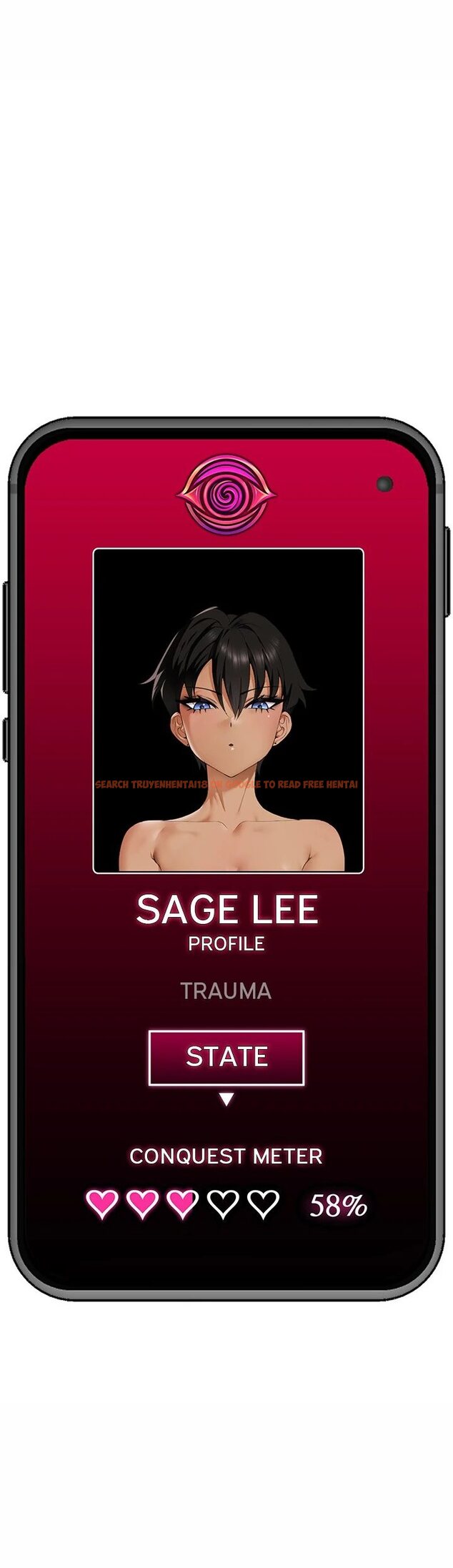 Read Hentai Image 119 47658 in comic Hypnotist Security Guard - Chapter 28 - hentaitnt.net