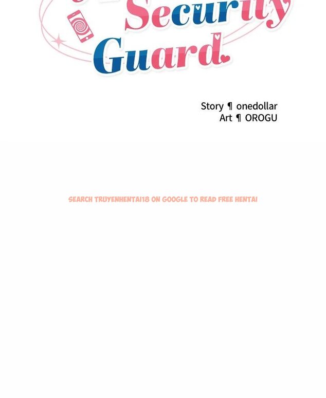 Read Hentai Image 14 47658 in comic Hypnotist Security Guard - Chapter 28 - hentaitnt.net