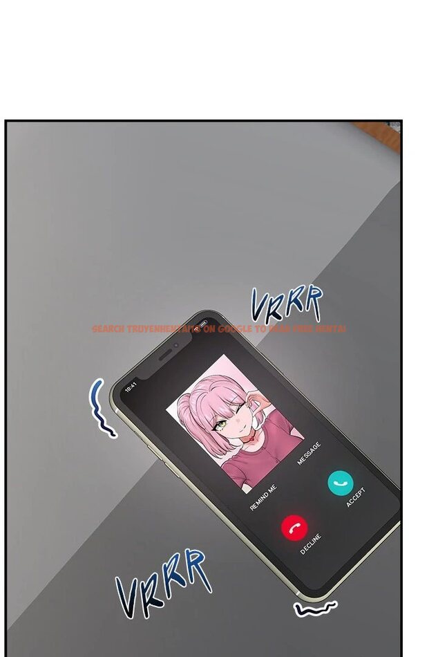 Read Hentai Image 16 47658 in comic Hypnotist Security Guard - Chapter 28 - hentaitnt.net