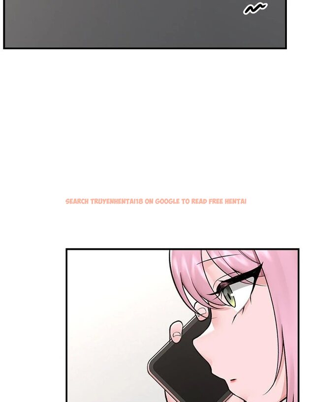 Read Hentai Image 17 47658 in comic Hypnotist Security Guard - Chapter 28 - hentaitnt.net