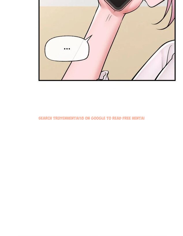 Read Hentai Image 18 47658 in comic Hypnotist Security Guard - Chapter 28 - hentaitnt.net