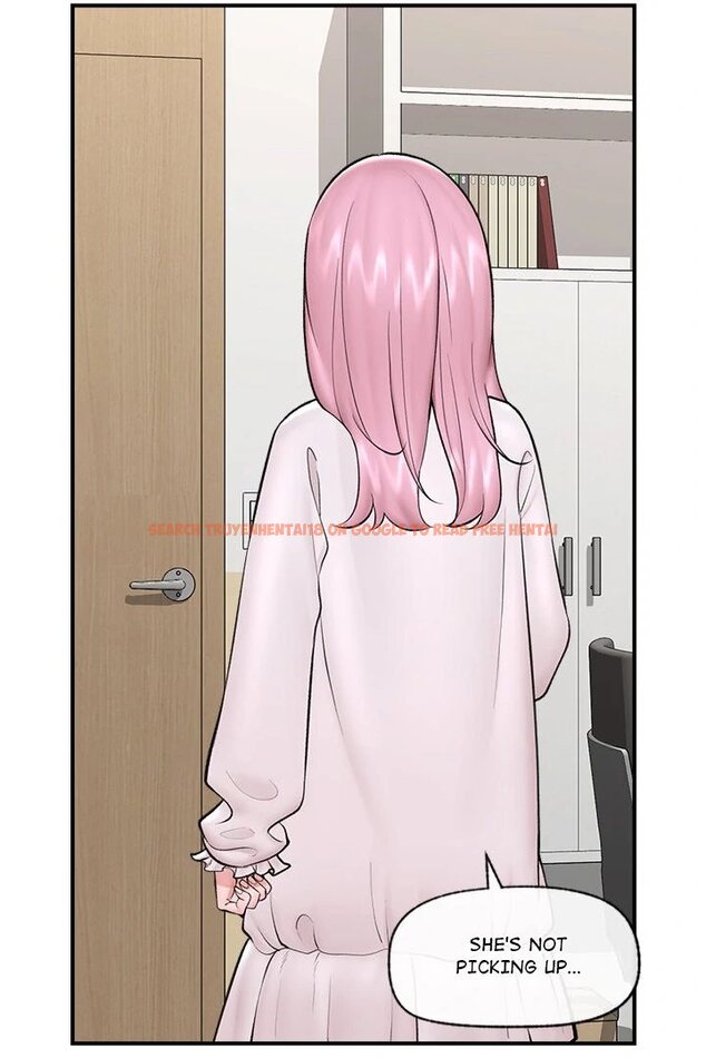 Read Hentai Image 19 47658 in comic Hypnotist Security Guard - Chapter 28 - hentaitnt.net