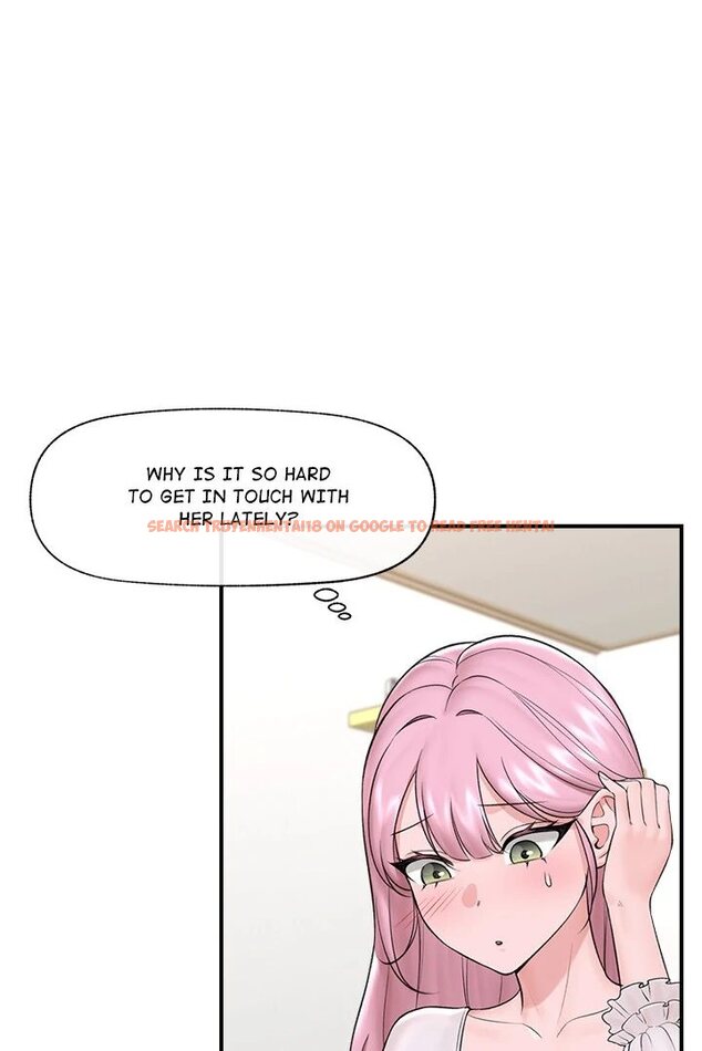Read Hentai Image 20 47658 in comic Hypnotist Security Guard - Chapter 28 - hentaitnt.net